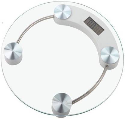 QNOVE Weight Checking Machine- weight machine 175/CQAA Weighing Scale