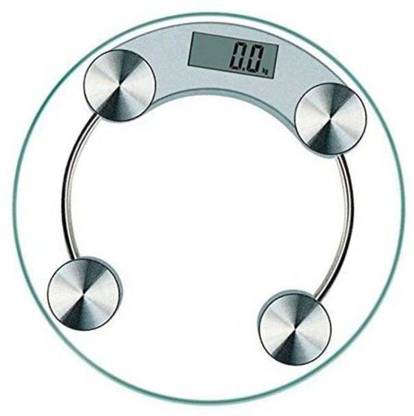 QNOVE Weight Balance Machine- weight measuring machine 357/CQAA Weighing Scale