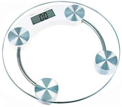 QNOVE Weight Checking Machine- weight scale machine 449/CQAA Weighing Scale
