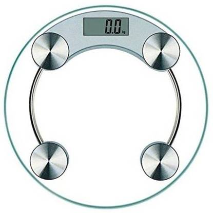 QNOVE Weight Checking Machine- electronic weight machine 259/CQAA Weighing Scale