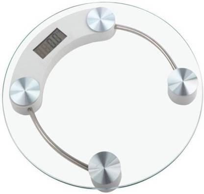 Glancing Weight Balance Machine- weight machine for home 221/UGa Weighing Scale