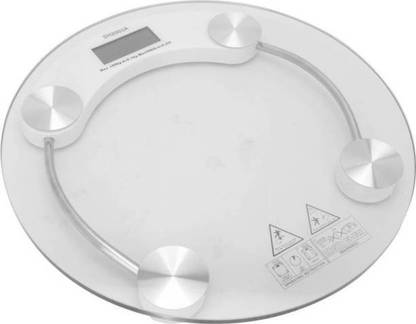 Glancing Weight Scale- weight measuring machine 192/UGa Weighing Scale