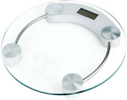 QNOVE Weight Checking Machine- body weight machine 270/CQAA Weighing Scale