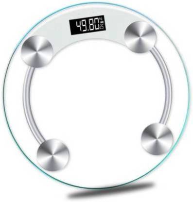 QNOVE Weight Measuring Machine- weight checking machine 9/CQAA Weighing Scale