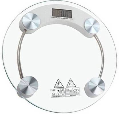 QNOVE Weight Checking Machine- body weight machine 30/CQAA Weighing Scale