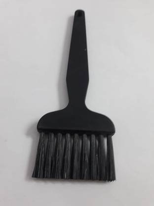 Svojas ESD Ground Conductive ESD Brush, ESD Brush for PCB Cleaning Tool Strip Brush