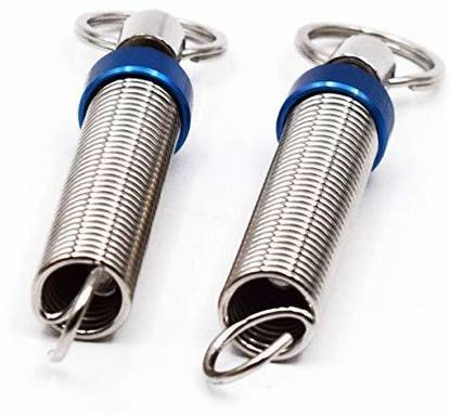 TREST Adjustable Automatic Car Trunk Boot Lid Lifting Spring Device Dicky Spring Spring Leaf