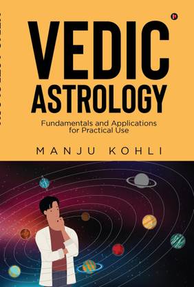 Vedic Astrology