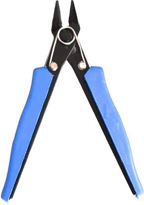Ansh Enterprises NIPPER01 Nipper