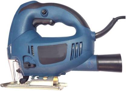 Sauran Electric Jigsaw Machine Professional Quality Wood Cutter