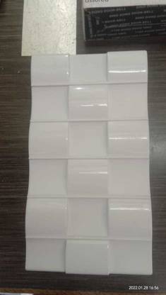 zeniet Wireless Door Chime