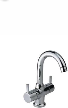 Jaquar CENTRAL HOLE FLR-5167NB Basin Mixer Faucet