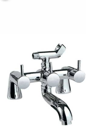 Jaquar BATH TUB MIX 5271N Mixer Faucet