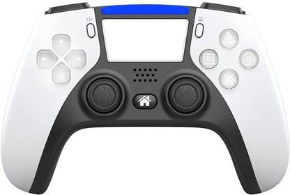 nmonline PS4-P02  Gaming Accessory Kit