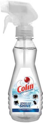 Colin Gadget Cleaner Spray,
