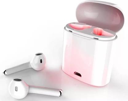 XSSEZ I7-Mini-TWS Bluetooth