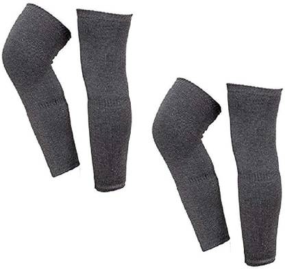 malvina Women Leg Warmer