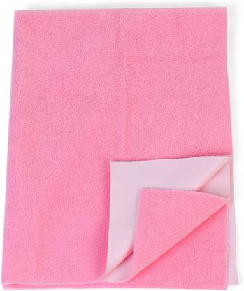 Drysheet Dry Sheet Double Bed