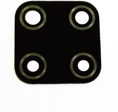 Ufixit SP1527172 Realme Narzo 20 Camera Lens Glass