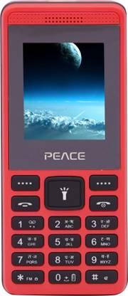 Peace Mi3 Pro