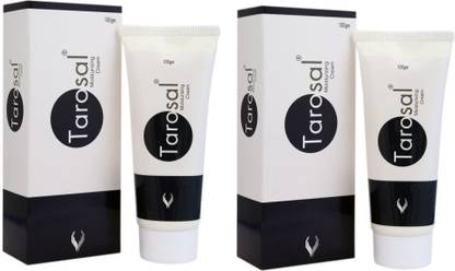 TAROSAL Moisturizing Cream ( 100G * 2 )