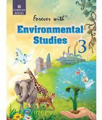 Environmental Studies