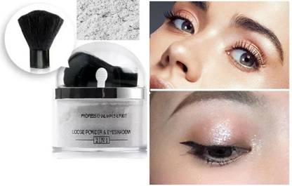 MYEONG SILVER HIGHLIGHTER FOR ALL DAY SHINE