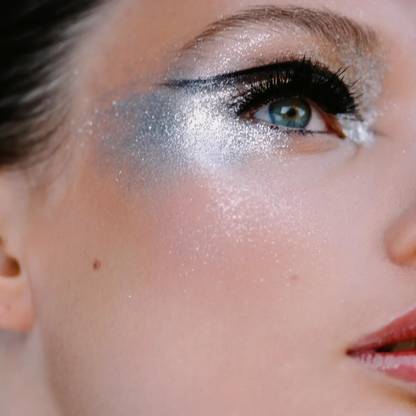 YAWI pink color base Illuminati Base  Highlighter