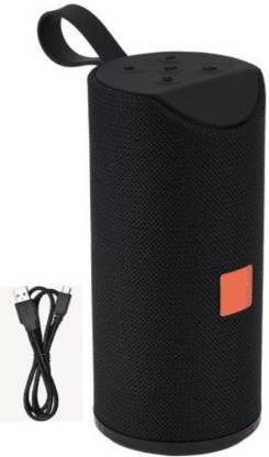 Clairbell OJN_594V_TG 113 Bluetooth Speaker compatiable With all smartphones|devices 48 W Bluetooth Speaker