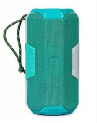 Clairbell NCO_714H_A006 Bluetooth Speaker compatiable With all smartphones|devices 48 W Bluetooth Speaker