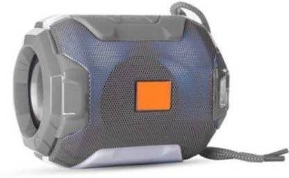 Clairbell NHZ_588T_A005 Bluetooth Speaker compatiable With all smartphones|devices 48 W Bluetooth Speaker