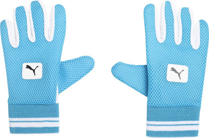 PUMA Future 20.3 WKI Inner Gloves - Buy PUMA Future 20.3 WKI Inner Gloves  Online at Best Prices in India - Cricket | Flipkart.com