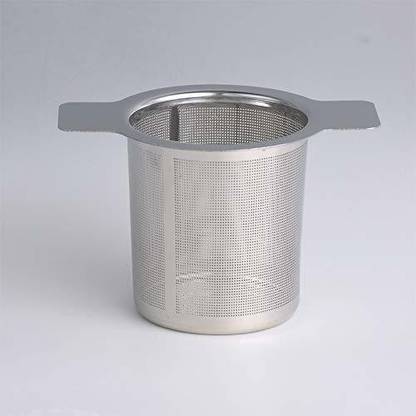 SYGA Tea Strainer