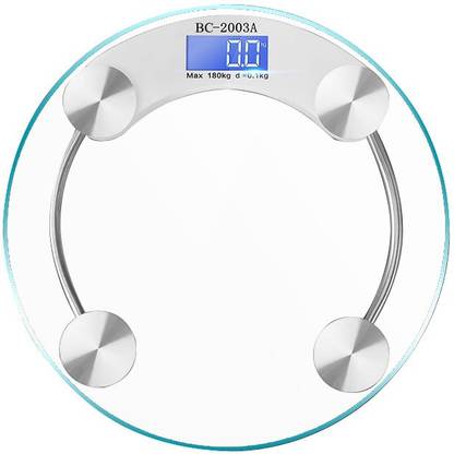 QNOVE Weight Checking Machine- weight machine 415/CQAA Weighing Scale