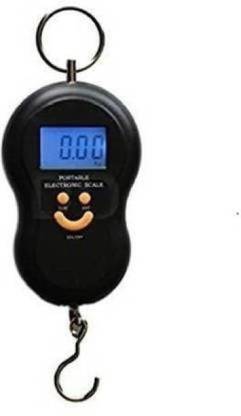 Glancing Weight Machine- vajan kata 50kg /48/UGah Weighing Scale