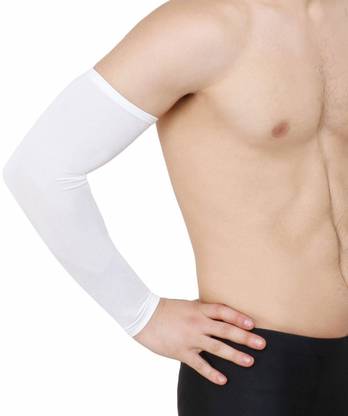 never lose Polyester Arm Sleeve For Men & Women