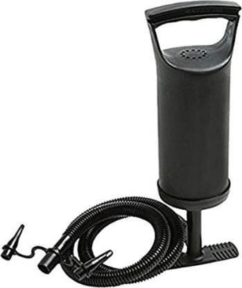 Zooglu Air Pump For All inflatable Toys