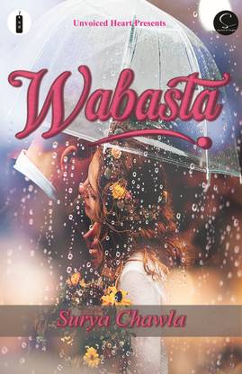 Wabasta
