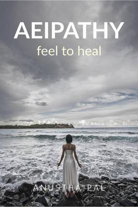 Aeipathy