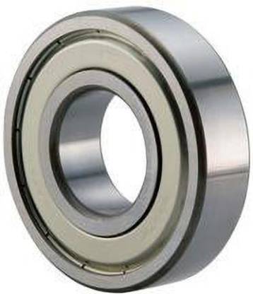 DLT 1 series wheel bearing Wheel Bearing