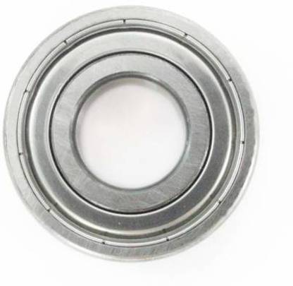 DLT series 01 wheel bearing Wheel Bearing