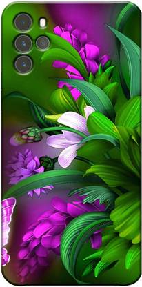 YorKtoLene Back Cover for Micromax In Note 2 2599