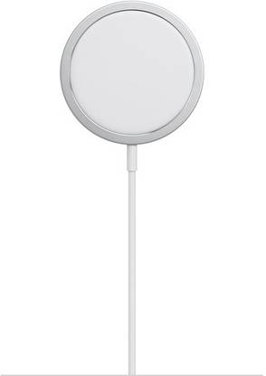 CASE CREATION MagSafe Charger Charging Pad