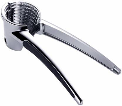SVSONLINE Steel Die Cast Nuts Crackers Machine for Pecans Almonds Brazil Walnut Tool Set Stainless Steel Masher