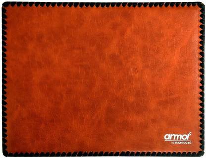 armor Laptop EMF Radiation & Heat Shield | Large | for 15.6" laptop | Maple Ergonomic Cooling Pad