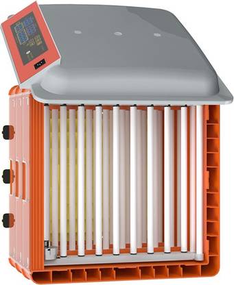 TM&W 92-egg-incu-20 Egg Incubator