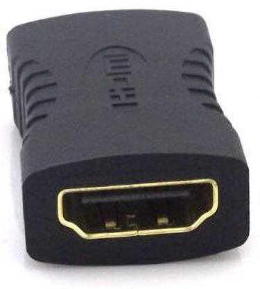 sbmg HDMI TO HDMI JOINER Gaming Adapter