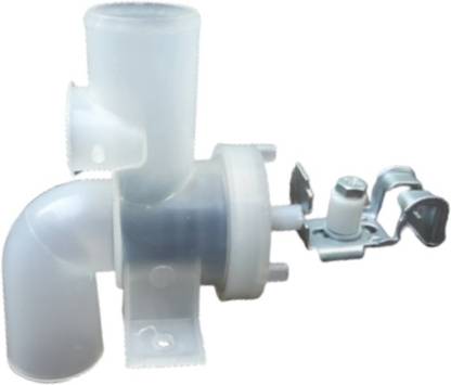 M A Sale Mart Drain Valve Assembly Suitable For LG Top Load Washing Machine Check Valves