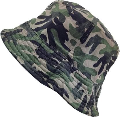 CAPS FOR MEN S Bucket Hat