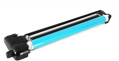 Momad High Quality NPG-67 CMYK Drum Unit for Use in: Canon IRC3320, IRC3325, IRC3330 Tri-Color Ink Toner